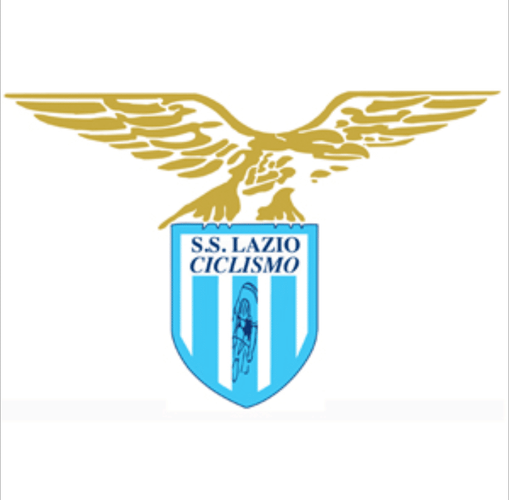 15 Football Clubs On Stock Market