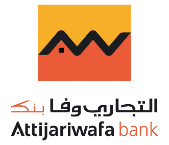 Safest Banks In Africa
