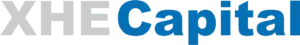 XHE Capital logo