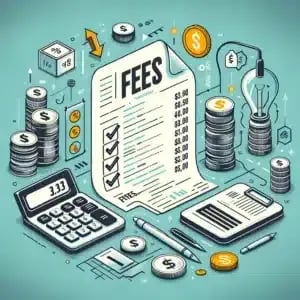 XHE Managed Equity Fund Fees