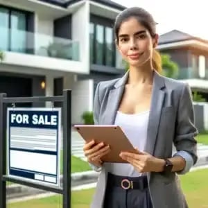Yield Investing UK Property 