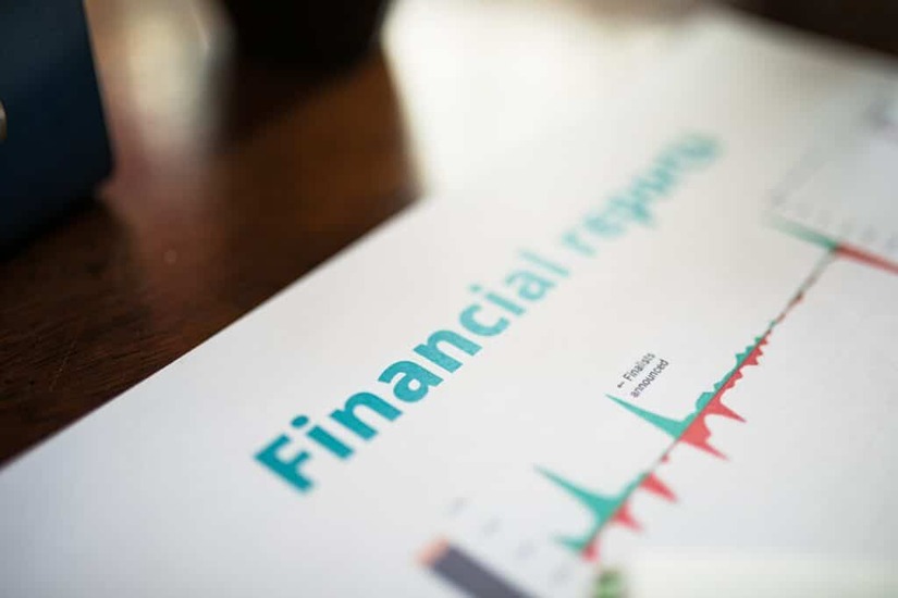 You can make sustainable investments without losing out on profits