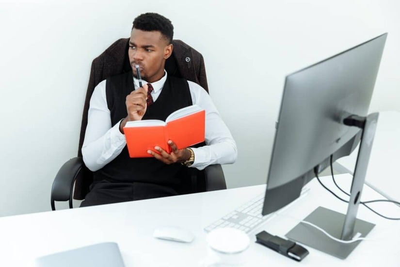 You should seek out professional financial advice for you to determine how best to reach your financial goals.