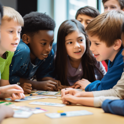 Zurich Child Education Plan 