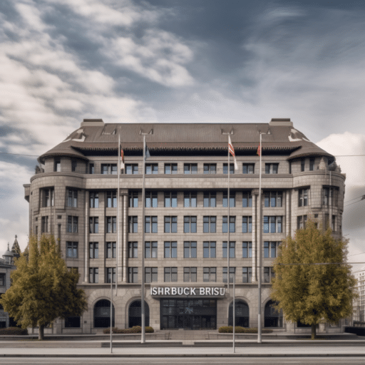 Zurich Child Education Plan 