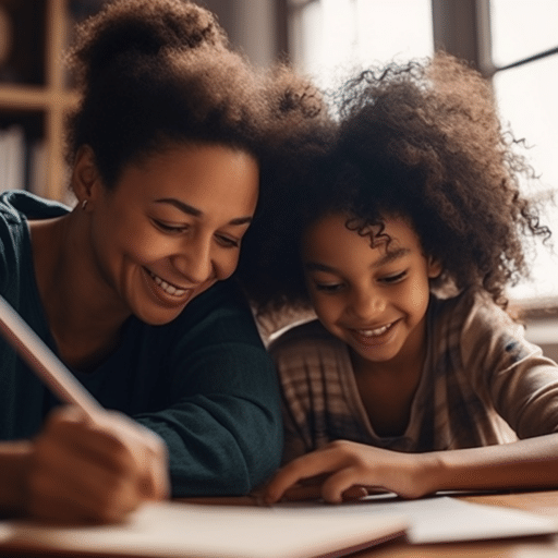 Zurich Child Education plan