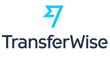 TransferWise Review