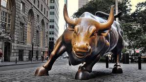 Woodford Equity Income Fund