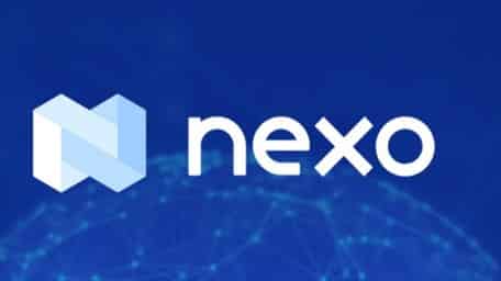 Nexo review
