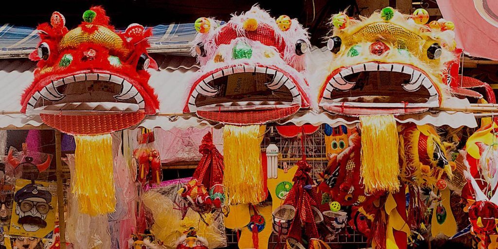Vietnamese real estate