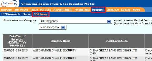 Lim & Tan Securities