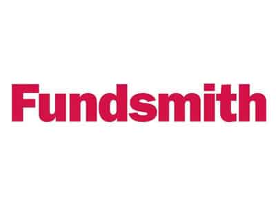 Fundsmith review
