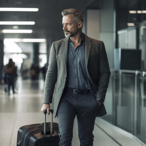 One of the most significant considerations when moving abroad with a brokerage account is the tax implications. Taxes can be complex, and it's crucial to understand how your investments will be taxed in both your home country and your new country of residence.