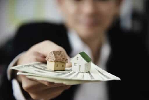 absa bank mauritius loans