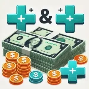 accumulators pros and cons