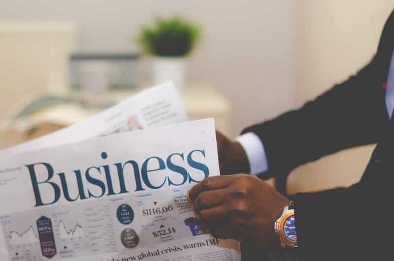 Starting a business in Luxembourg can be a great opportunity for entrepreneurs seeking a supportive government with a stable economy and business-friendly regulations. Photo by Adeolu Eletu&nbsp;on Unsplash&nbsp; 
