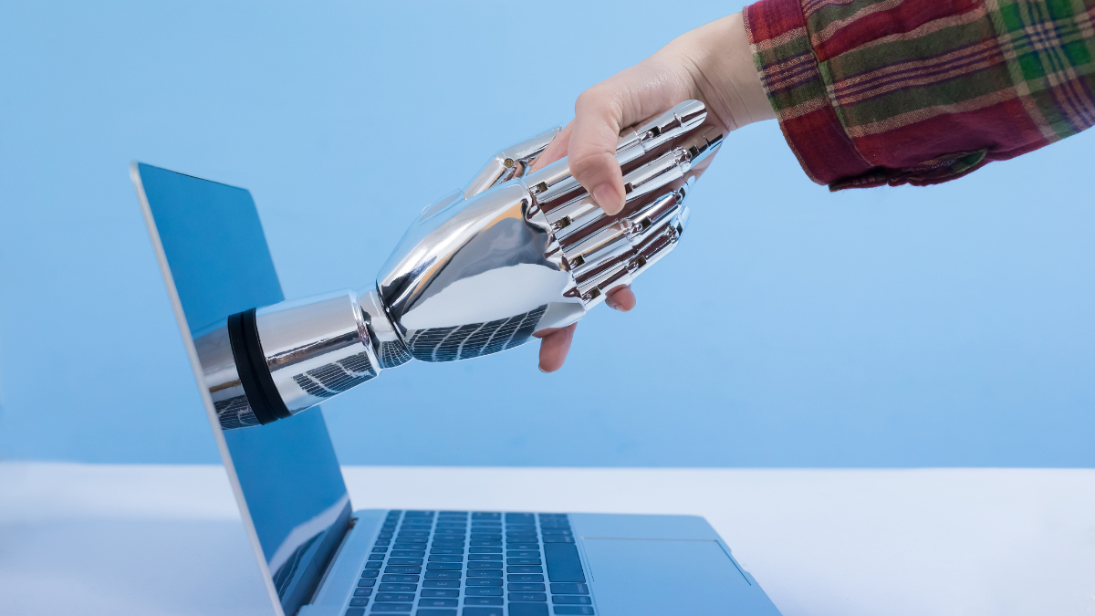 Should You Invest in AI Stocks?