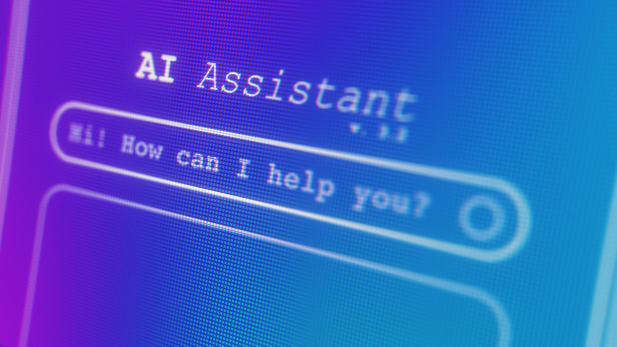 Should You Invest in AI Stocks?