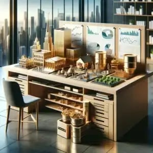 alternative investment ideas 