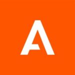 AngelHub Review