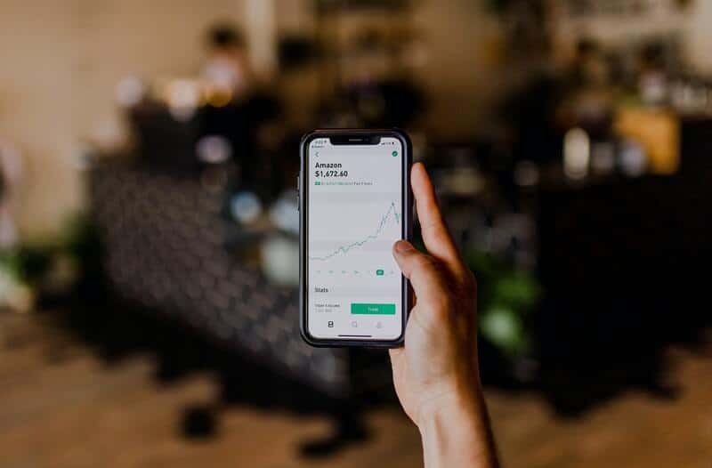 There are many investment options available from various innovative finance ISA providers. Photo by Austin Distel&nbsp;on Unsplash&nbsp;