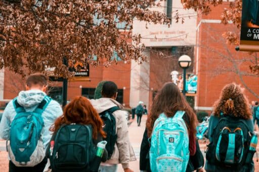 can foreigners claim tax back in Australia
