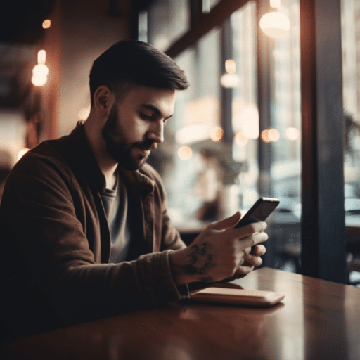 Lloyds Bank International term deposits are too slow, and with the current market environment, inflation will likely catch up with you before you manage to grow your investments.