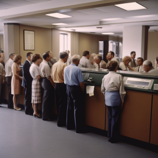 When it comes to choosing an international bank as an expat, there are several factors that you should consider. 