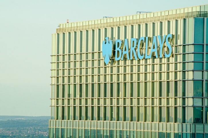 Best UK stocks to buy in 2022