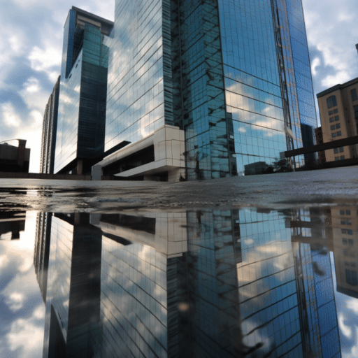 best indexes for dividends