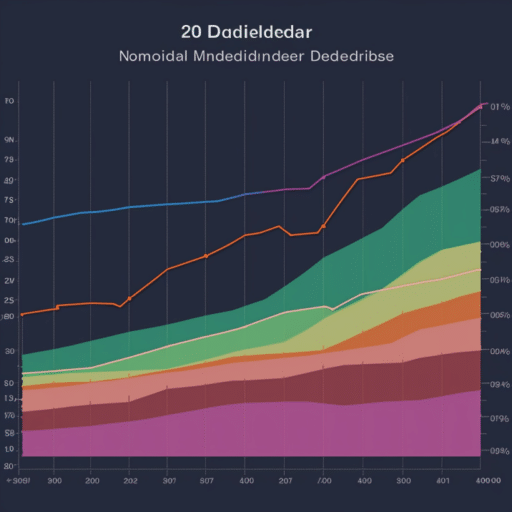 best indexes for dividends