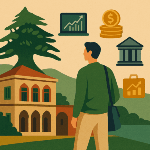 Irish Expat Investment Opportunities