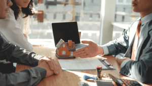 Best Places to Buy Property in Panama