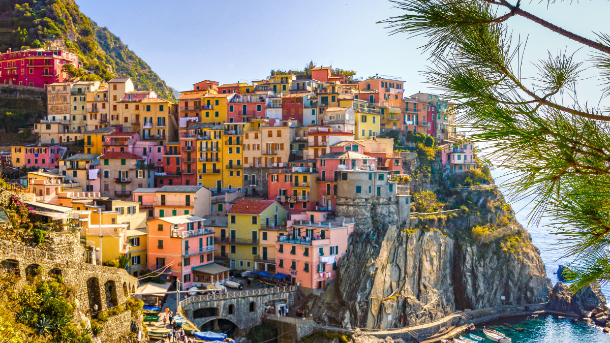 Best Places to Buy Real Estate in Europe - Part 2