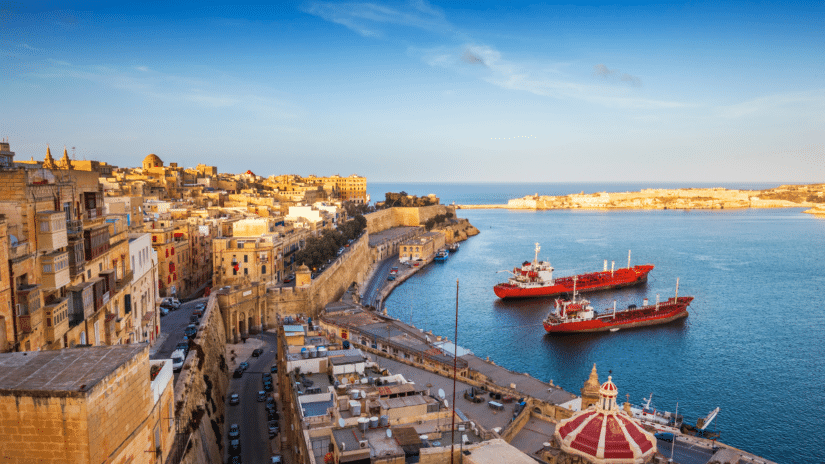 Best Places to Buy Real Estate in Europe - Part 2