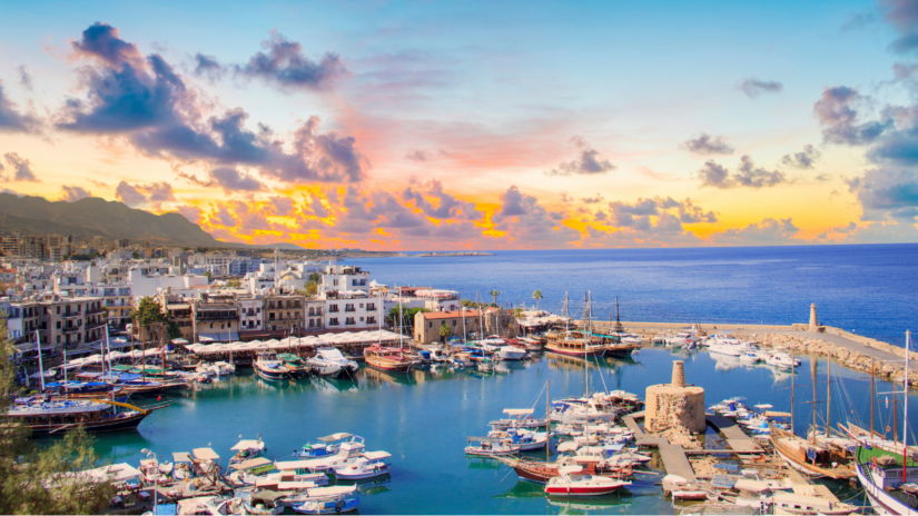 Best Places to Buy Real Estate in Europe - Part 2