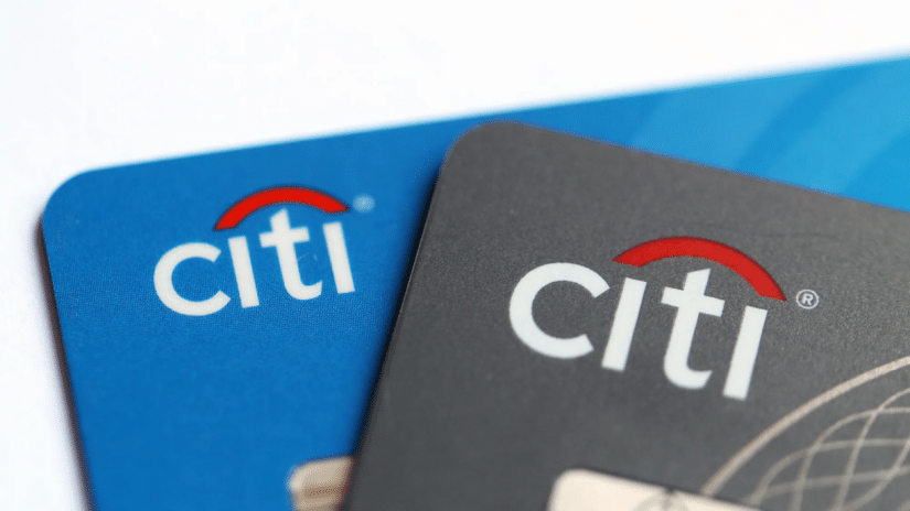 Best Business or Corporate Credit Cards in Singapore 2023