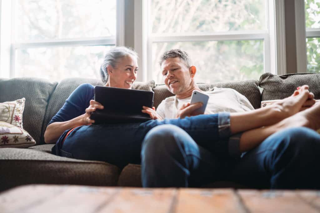 What is the Swiss pension pillar 3a? 
