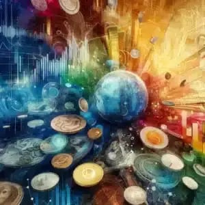 best bond funds