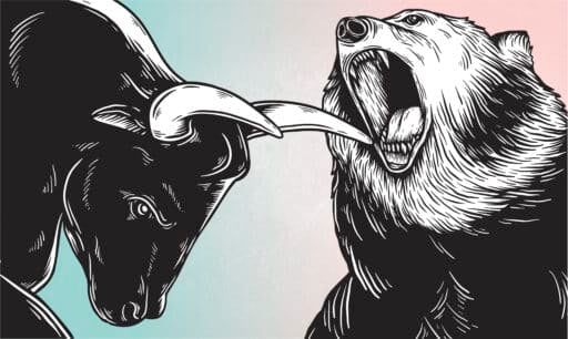 bowmoor capital global alpha performance