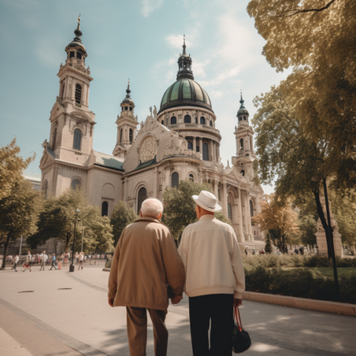 Expats who choose to retire Hungary can find a wealth of cultural attractions in a country with European standards of living.