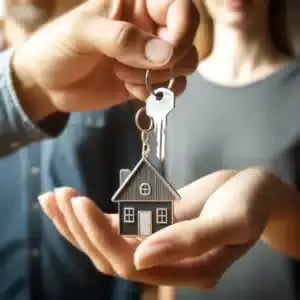 How to purchase property in Panama