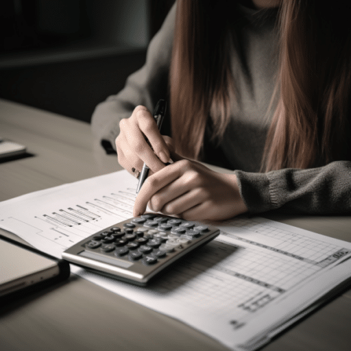 Understanding compound interest can go a long way in securing financial security.