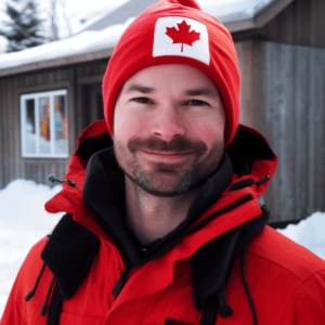Contributing to a Canada RRSP while living abroad offers several benefits. First and foremost, it allows you to continue saving for your retirement in Canada, ensuring that you have a secure financial future.
