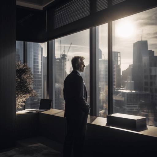 A Jumbo Insurance policy may be covered by a consortium of insurers because to the high risk involved in covering a large sum for one person. This risk exceeds the risk tolerance of most insurance companies. This is because of the higher risk involved in buying an insurance policy for an individual.
