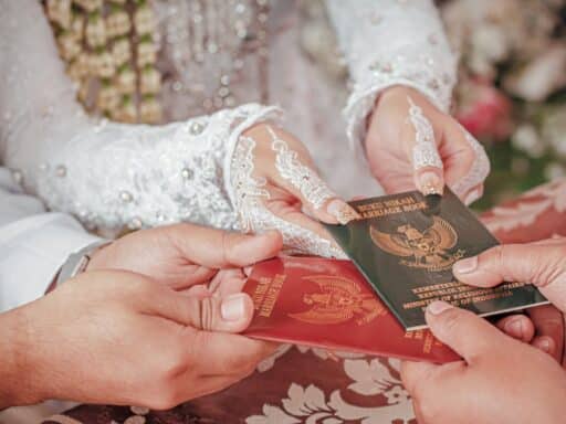 cheapest passport to buy