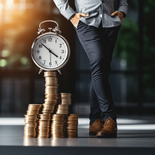 Scottish Mortgage Investment Trust is a growth-oriented investment trust that makes investments in the world's most successful growing firms, regardless of whether or not those companies are publicly traded.