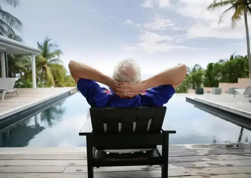 How to Retire in Georgia 2022