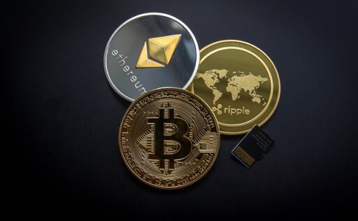 We highly advise engaging with an expert to stay compliant in light of the significant adjustments Portugal will be making to its approach of crypto taxes in 2023.