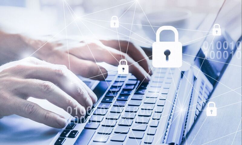 Swiss banks are widely regarded as among the safest and most secure banks in the world. Photo from Swiss Banking